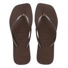 Havaianas Slim Square FC Feminina
