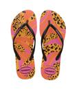 Havaianas Slim Summer Fruits