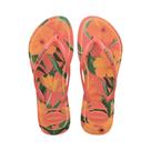 Havaianas Slim Tropical