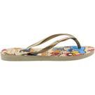 Havaianas slim warner cla fc