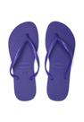 Havaianas Slim