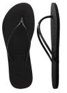 Havaianas SlimTube 4149504