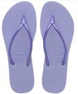 Havaianas SlimTube 4149504