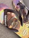 Havaianas Star Wars