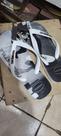 Havaianas Style