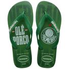 Havaianas t times palmeiras fc