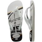 Havaianas t times sant