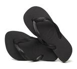 Havaianas Top 400029 33/46