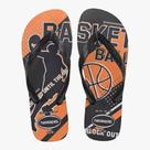 Havaianas top athletic