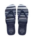 Havaianas Top Basic