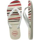 Havaianas top basic