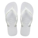 Havaianas Top Branco