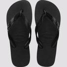 Havaianas Top branco