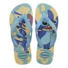 Havaianas Top Disney Classic Buttercream