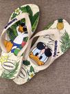 Havaianas Top Disney Classics Adulto Havaianas Top Disney Classics Adulto