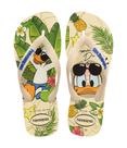 Havaianas Top Disney Classics - Original Havaianas Top Disney Classics - Original