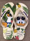 Havaianas Top Disney Classics Havaianas Top Disney Classics