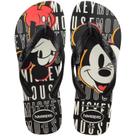Havaianas Top Disney Mickey Original