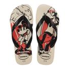 Havaianas Top Disney