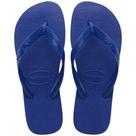 Havaianas top fc (azul naval)
