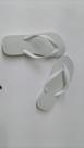 Havaianas Top fc branco