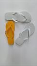 Havaianas Top fc branco Havaianas Top fc branco
