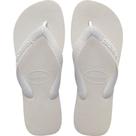 Havaianas Top FC Branco