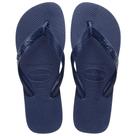 HAVAIANAS TOP FC marinho