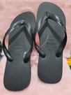 Havaianas Top FC Preta