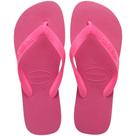 Havaianas top fc (rosa flux) Havaianas top fc (rosa flux)