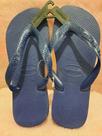 Havaianas Top FC