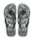 Havaianas Top Feminina Feita De Ginga - Original