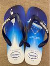 Havaianas Top Heróis DC Superman Havaianas Top Heróis DC Superman