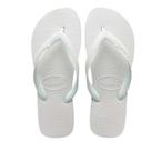 Havaianas top lisa