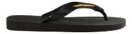 Havaianas Top Logo Metallic Fc