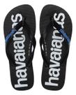 Havaianas Top Logomania 2 Original Lançamento