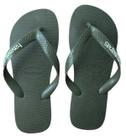 Havaianas Top LP Unissex - Original