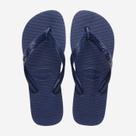 Havaianas Top Marinho 43/44