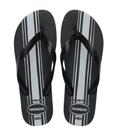 Havaianas Top Masculina Color Essential - Original