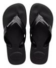 Havaianas Top Max Comfort Original Anatômica Lançamento Adulto/Infantil/Juvenil Brasil