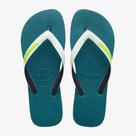 Havaianas Top Mix FC