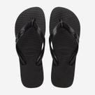 Havaianas Top Preto 43_44