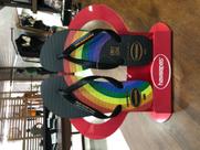 Havaianas Top pride
