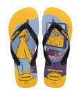 Havaianas Top Simpsons - Original Havaianas Top Simpsons - Original