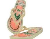 havaianas top summer vibes adulto