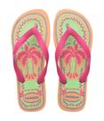 Havaianas Top Summer Vibes - Original Havaianas Top Summer Vibes - Original