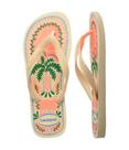 Havaianas Top Summer Vibes - Original Havaianas Top Summer Vibes - Original
