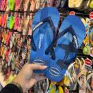 Havaianas top surfer i