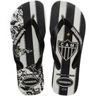 Havaianas top.times atletico 43/4 Havaianas top.times atletico 43/4