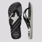 Havaianas Top Times Botafogo